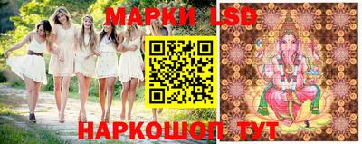 ГАЛЛЮЦИНОГЕННЫЕ ГРИБЫ Кандалакша